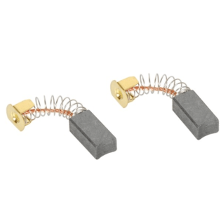 karvounakia agrotechnic